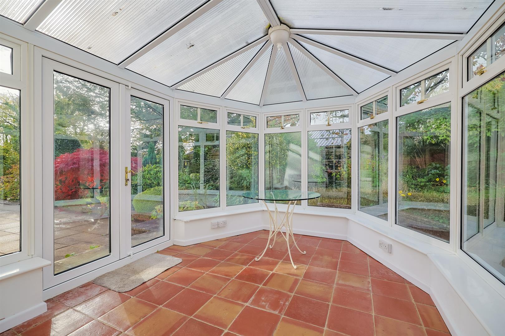 Gellidywyll Farm, Olchfa Lane, Sketty, Swansea, SA2 8QQ